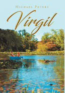 Virgil