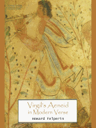 Virgil's Aeneid in Modern Verse