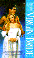 Virgin Bride