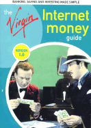 Virgin Internet Money Guide