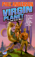 Virgin Planet