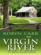Virgin River - Carr, Robyn