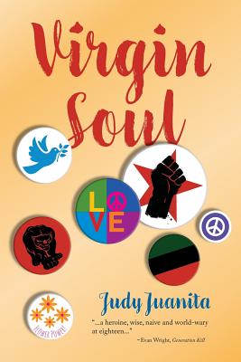 Virgin Soul - Juanita, Judy, and Hix, Lisa