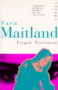 Virgin Territory - Maitland, Sara
