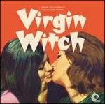 Virgin Witch [Original Motion Picture Soundtrack] [LP]