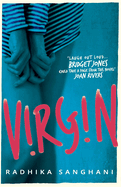 Virgin