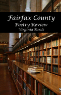Virginia Bards Fairfax County Poetry Review