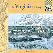 Virginia Colony