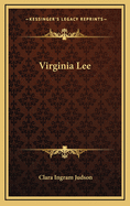 Virginia Lee