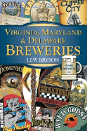 Virginia, Maryland & Delaware Breweries