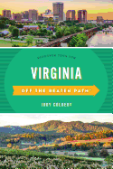 Virginia Off the Beaten Path(R): Discover Your Fun