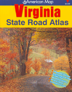 Virginia State Road