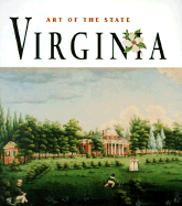 Virginia: The Spirit of America