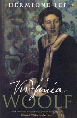 Virginia Woolf - Lee, Hermione, President