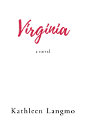 Virginia