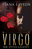 Virgo - Mr. Intelligent: The 12 Signs of Love