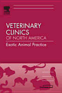 Virology, an Issue of Veterinary Clinics: Exotic Animal Practice: Volume 8-1