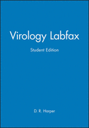 Virology Labfax: Student Edition