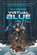 Virtual Blue