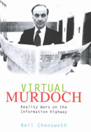 Virtual Murdoch