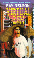 Virtual Zen