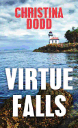 Virtue Falls