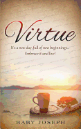 Virtue