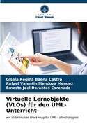 Virtuelle Lernobjekte (VLOs) fr den UML-Unterricht