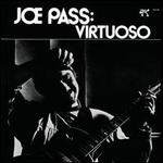 Virtuoso [2010 Remaster]