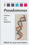 Virulence and Gene Regulation