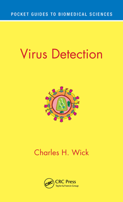 Virus Detection - Wick, Charles H