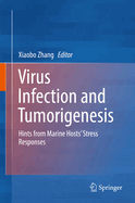 Virus Infection and Tumorigenesis: Hints from Marine Hosts' Stress Responses