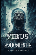Virus Zombie
