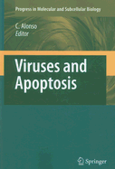 Viruses and Apoptosis