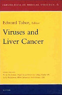 Viruses and Liver Cancer