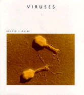 Viruses/Sal 37 - Levine, Arnold J