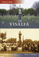 Visalia