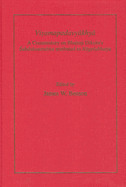 Visamapadavyakhya: A Commentary on Bhattoji Diksita's Sabdakaustubha Attributed to Nagesabhatta