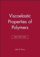 Viscoelastic Properties 3e
