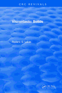 Viscoelastic Solids