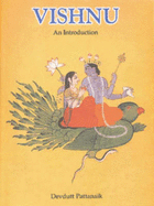 Vishnu: An Introduction