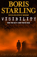 Visibility - Starling, Boris