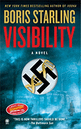 Visibility - Starling, Boris