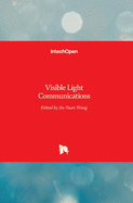 Visible Light Communications