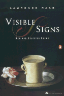 Visible Signs: New and Selected Poems