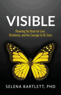 Visible