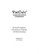 Visicalc: Home & Office Companion