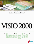 VISIO 2000 Visual Insight