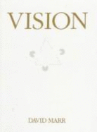 Vision: A Primer - Marr, David