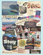 Vision Board Amplify: Enhance the Experience with Journaling